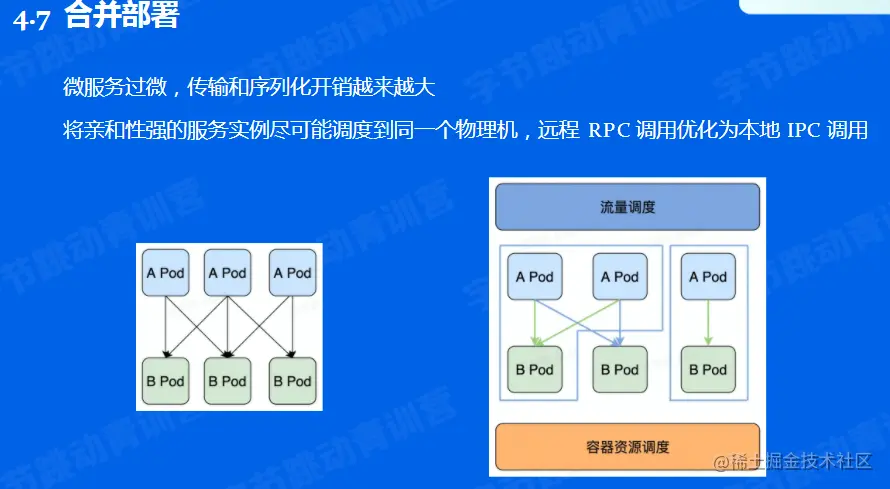 image-20220527181759980