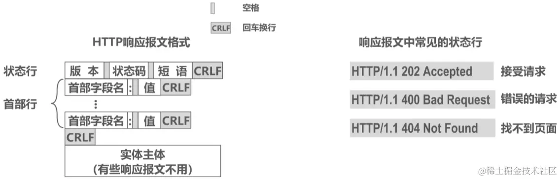 image-20230731031556960