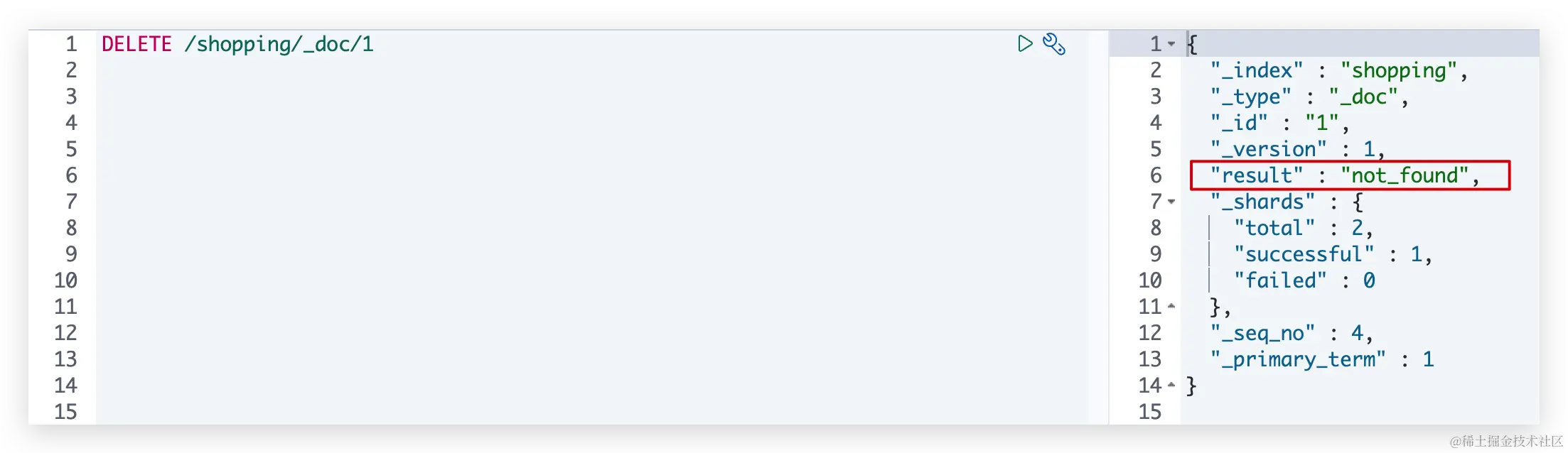 image-20231028233332347