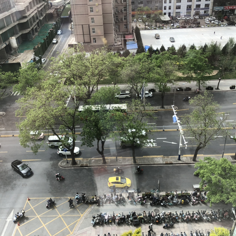 阿妮妹i于2022-04-22 07:10发布的图片