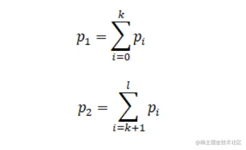 image-20220418103623291