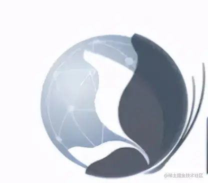 你敢信？就是这个Netty的网络框架差点把我整疯了，哭jj