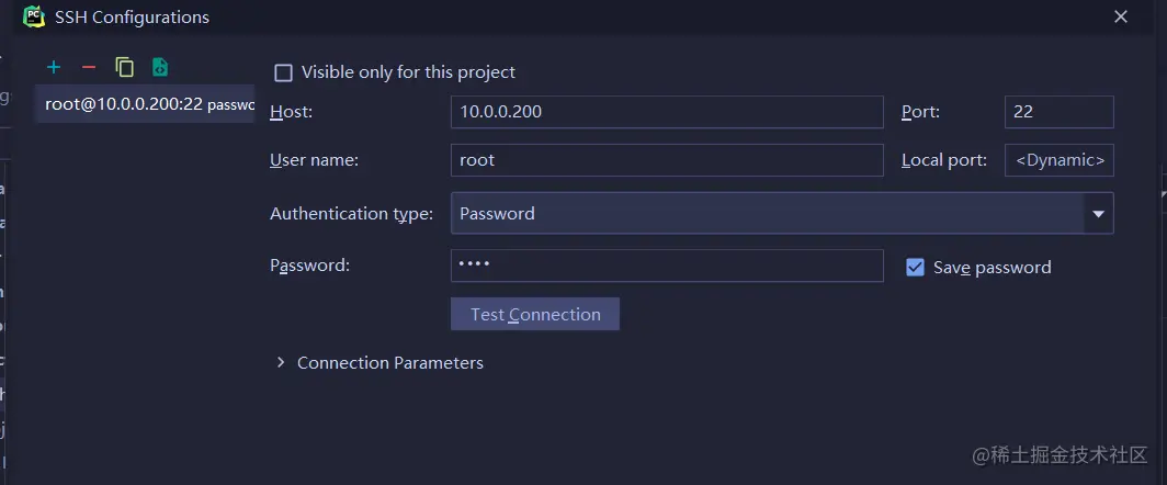 image-20210813163307978