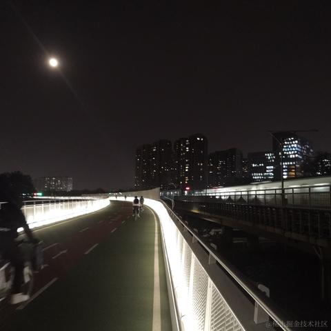 大瑞于2020-10-30 20:25发布的图片