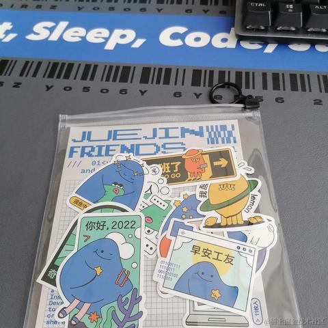 万人敬仰韩天尊于2022-07-08 09:23发布的图片