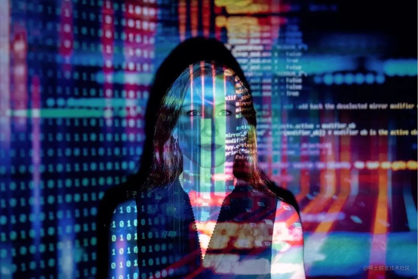 image-20230809155201808