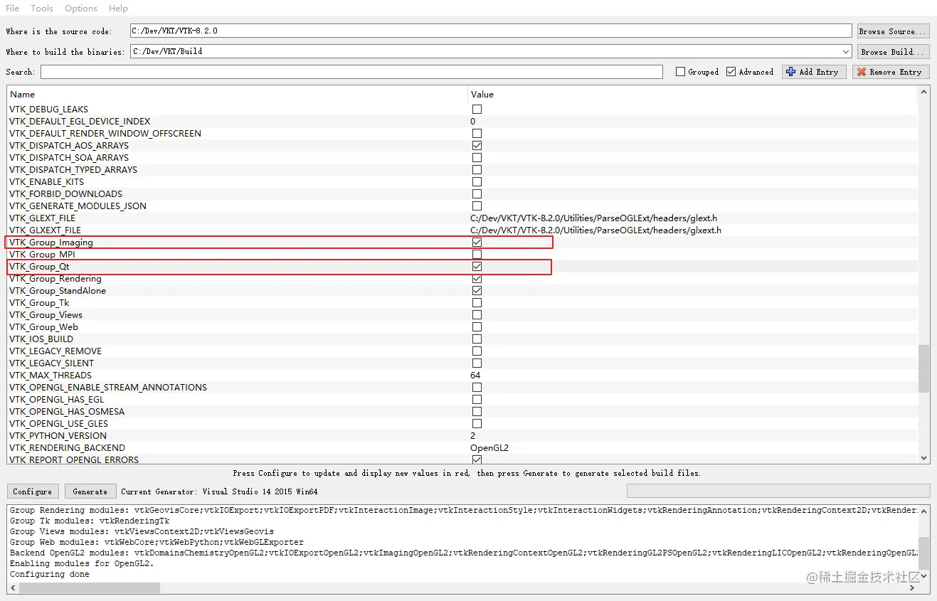 image-20210617113634347