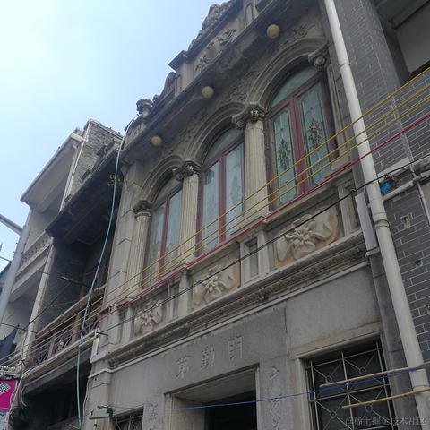 千岁归鹤于2022-11-14 22:39发布的图片