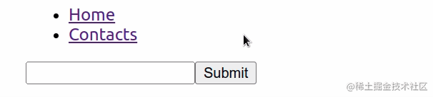 react-redirect-on-form-submit.png