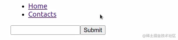 react-redirect-on-form-submit.png