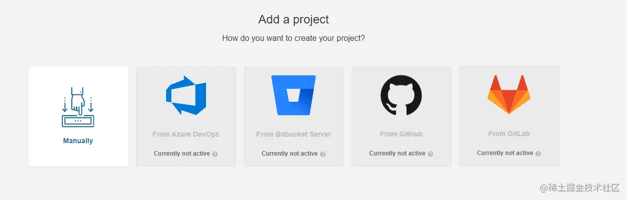 image-20210628160648621