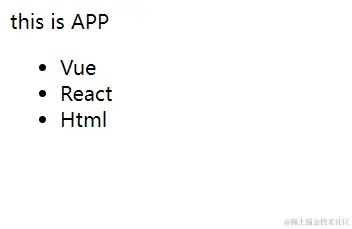 image-20231230155853002