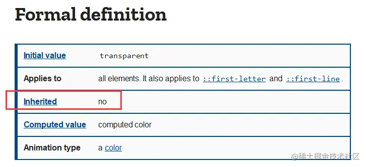 image-20210516175450407