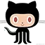octocat