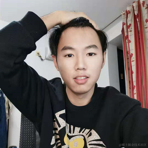 瑾此而已于2021-09-16 13:18发布的图片