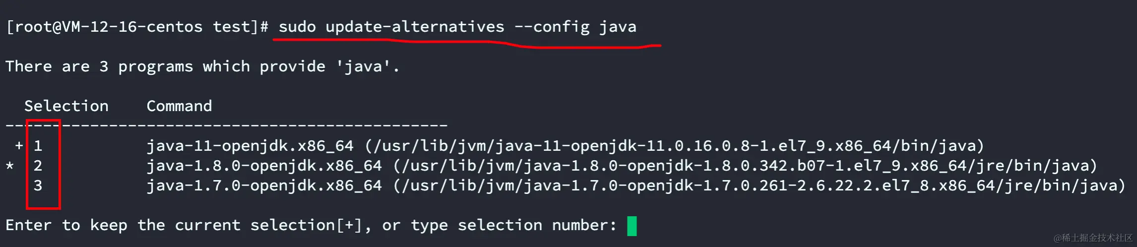 image-20220920084059685