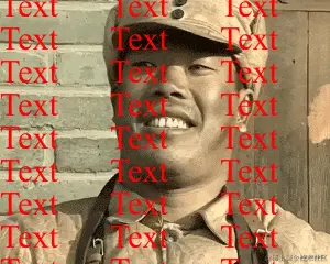 test.gif