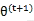 clip_image079