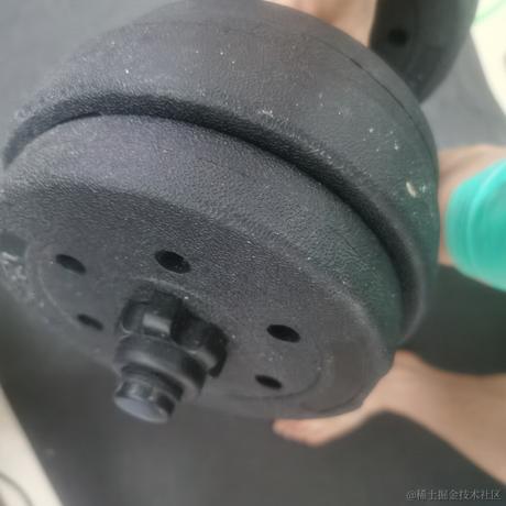 立刀流于2022-08-21 16:50发布的图片