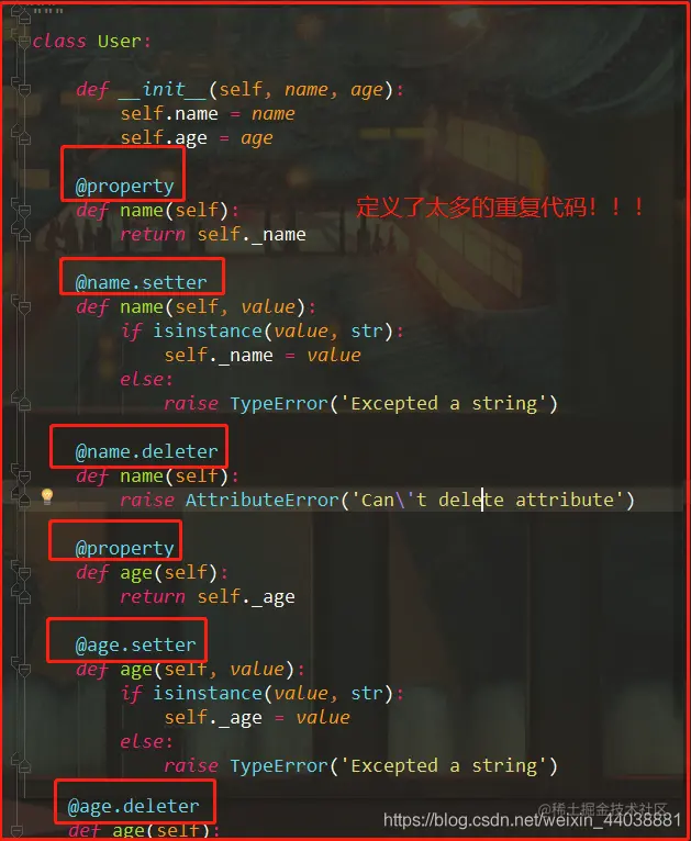[外链图片转存失败,源站可能有防盗链机制,建议将图片保存下来直接上传(img-vnKX8MNU-1592057846483)(assets/.png)]