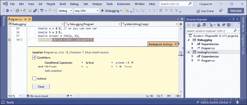 图形用户界面，文本，应用程序 自动生成描述