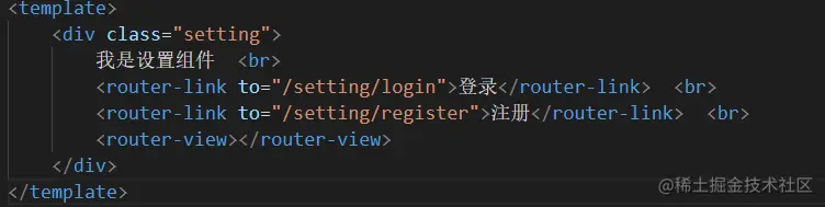 enter description here