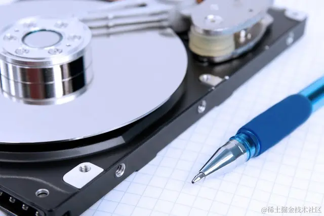 位置不可用无法访问文件或目录损坏且无法读取