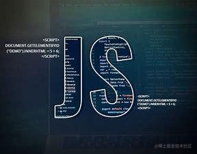 Javascript