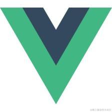 vue3