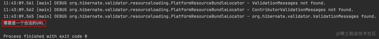 image-20221221114343660