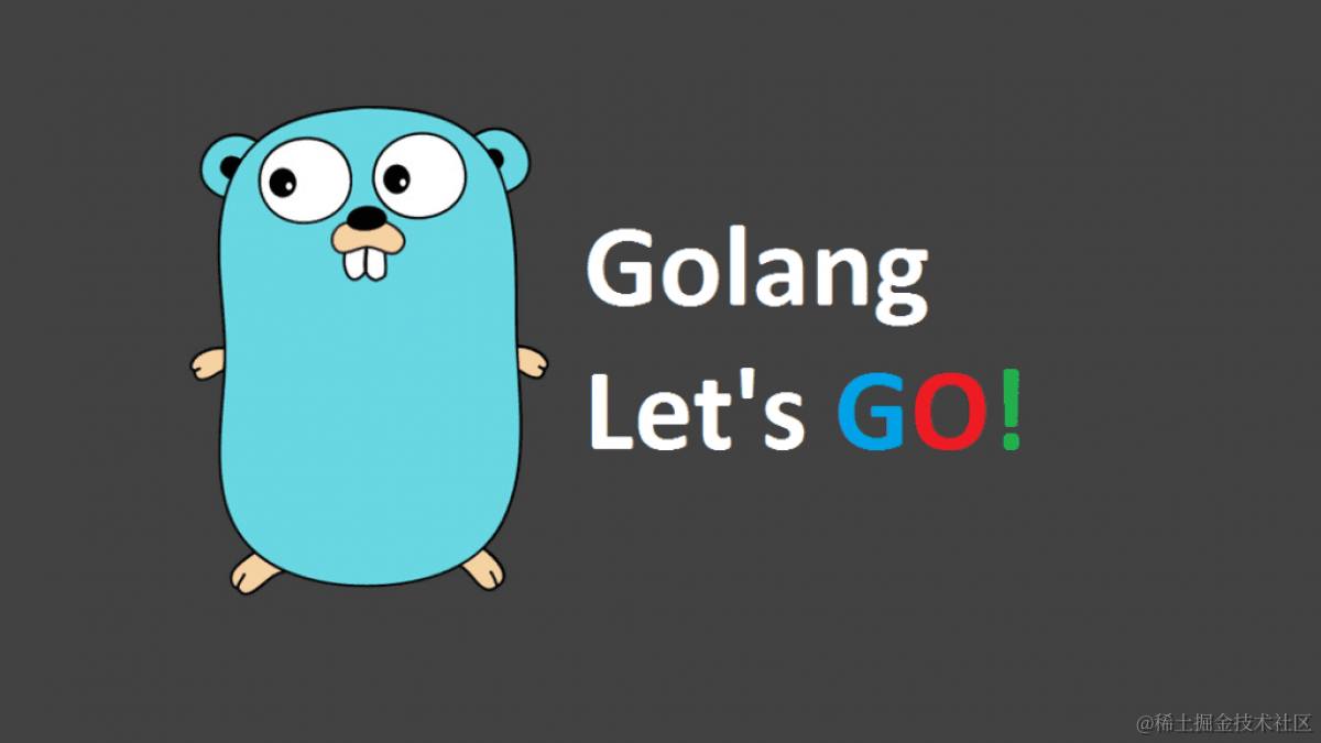 Go to Learn Go