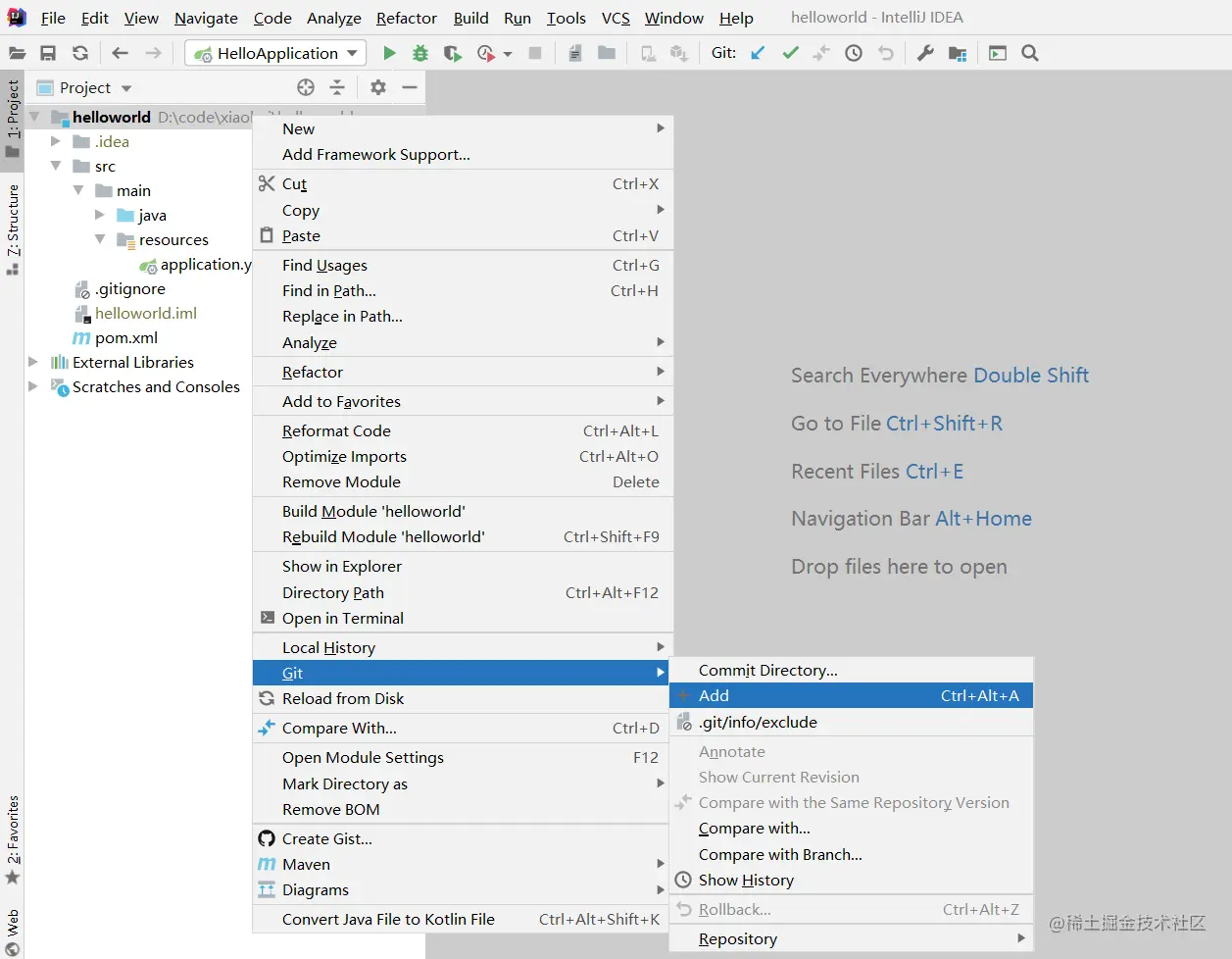 image-20210926162515597