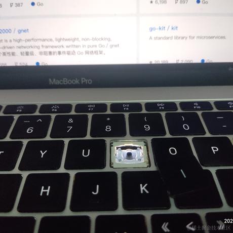 编程杂货铺于2021-05-18 12:17发布的图片