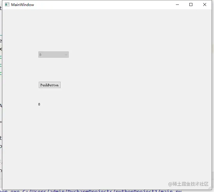 qcombobox-1.png