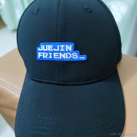 notproblem于2022-01-07 20:02发布的图片