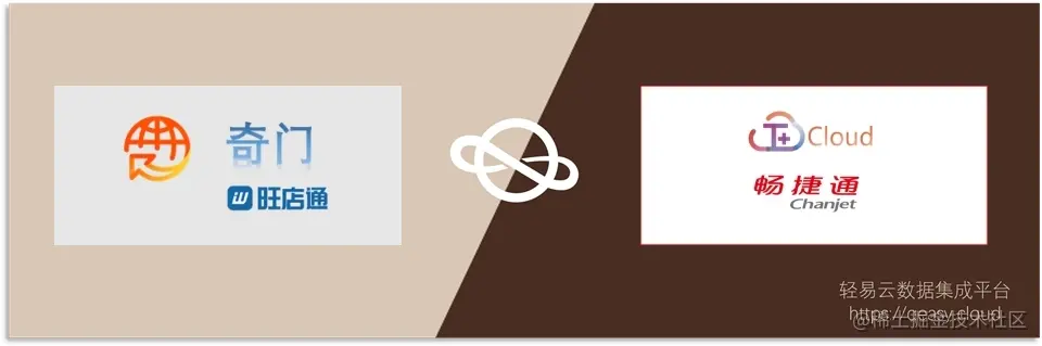 金蝶云星空对接