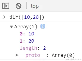 公众号：朝霞的光影笔记 ID：zhaoxiajingjing