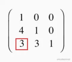 image-20221128164639479