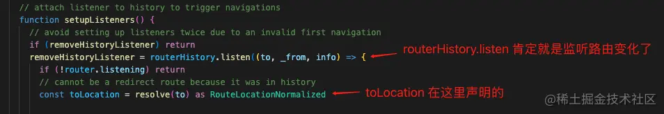 image-20220723110440654