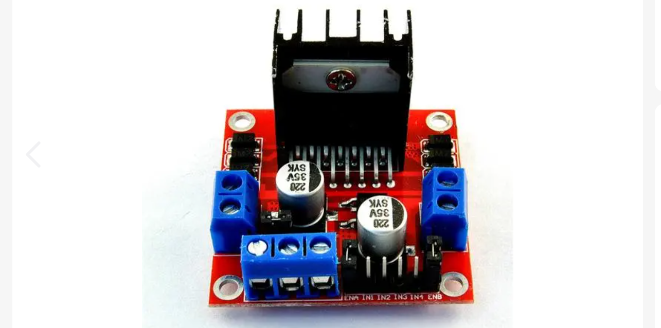 image-20230605214937298