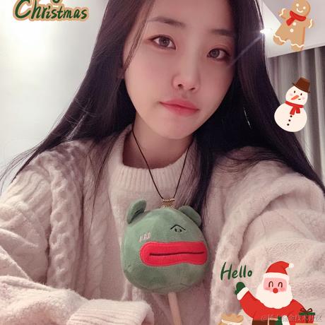 动感小星星于2020-12-25 10:40发布的图片