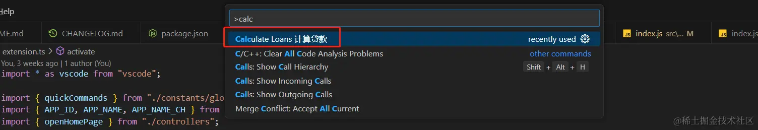 name:undefined;type:image; width: 100%; align:center; borderRadius:12px;