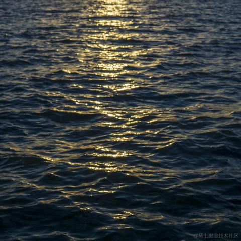 今天暴涨于2021-12-20 10:49发布的图片