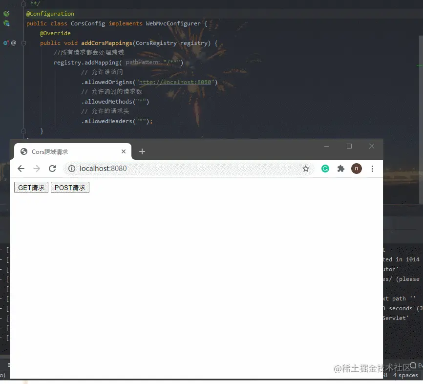 GIF 2020-10-8 16-09-40