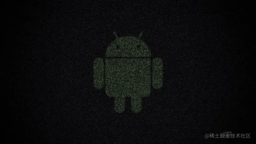 Android NDK底层开发