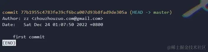 image-20221224010958812