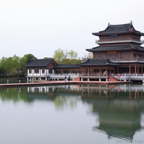 优秀稳妥的金枪小魔王于2023-03-27 10:41发布的图片