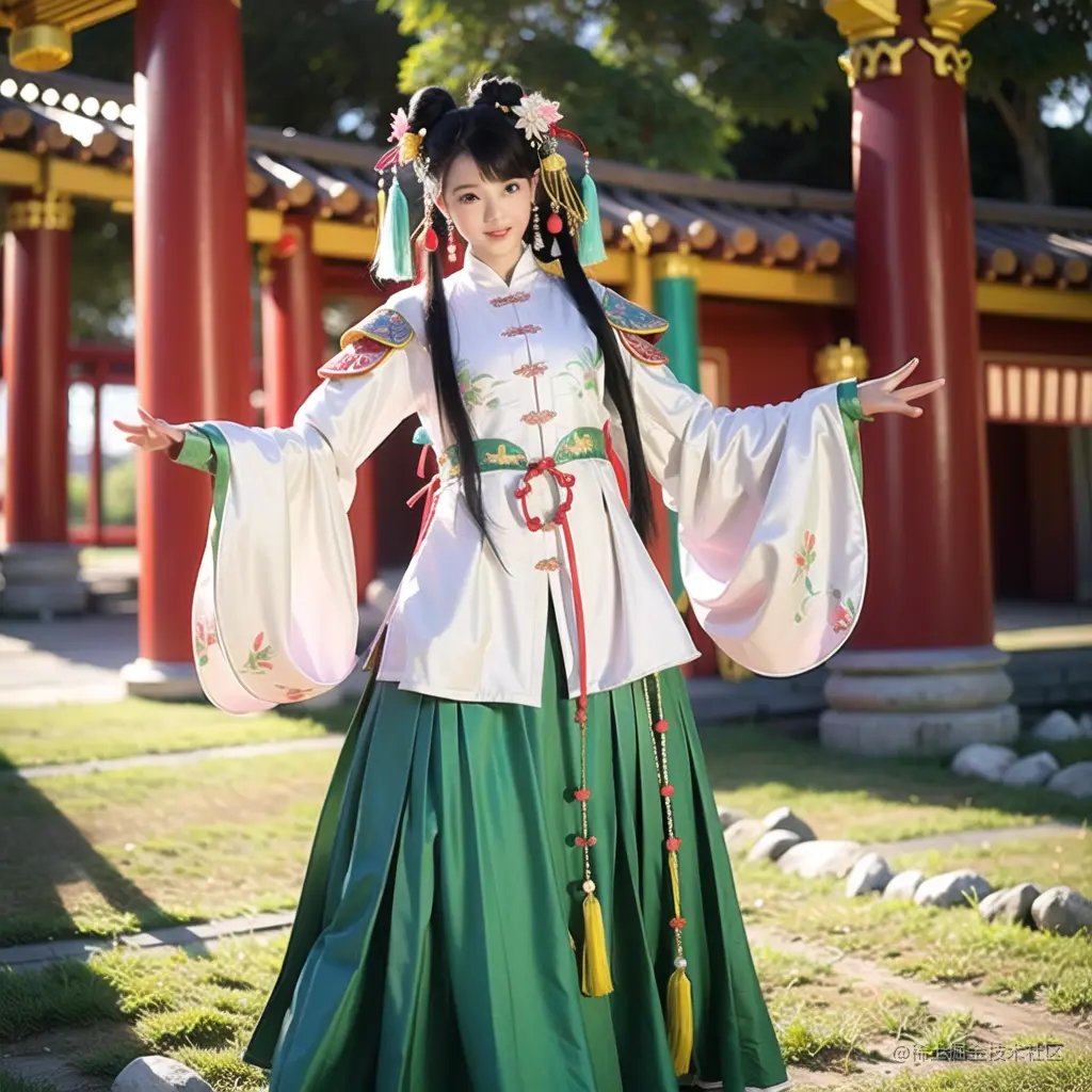 请添加图片描述