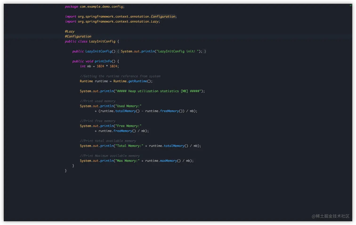 image-20210118211900661